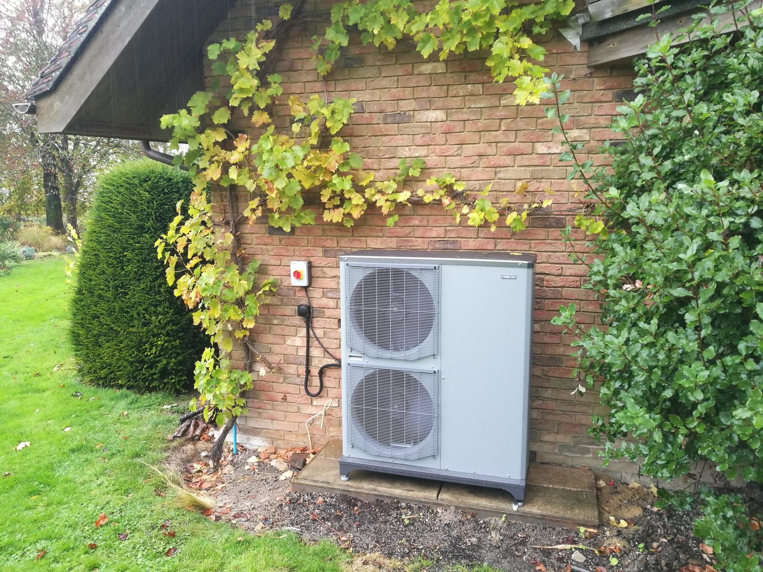 the-future-of-home-heating-how-air-source-heat-pumps-are