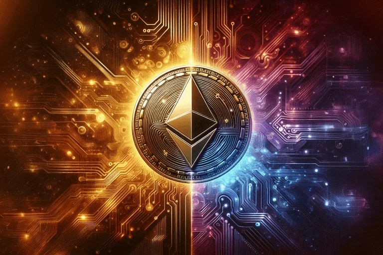 ethereum altcoin